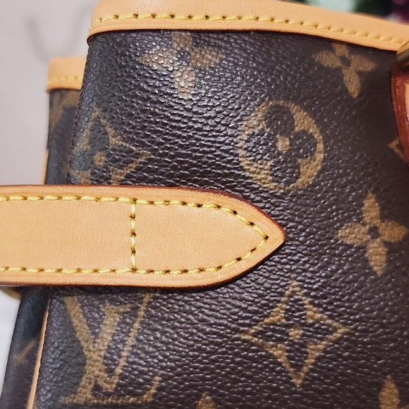 Lv batignolles horizontal - Picture 15 of 16